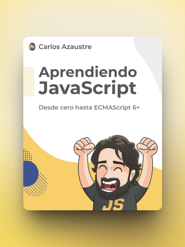Aprendiendo JavaScript