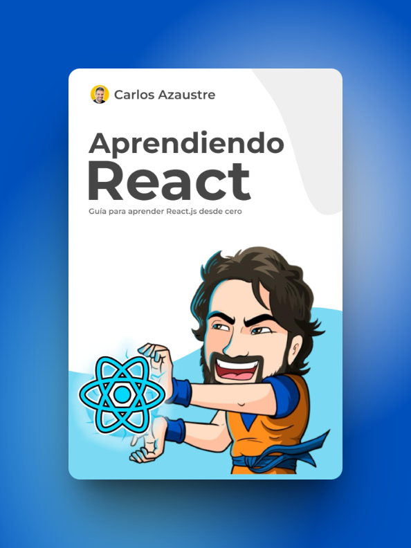 Aprendiendo React