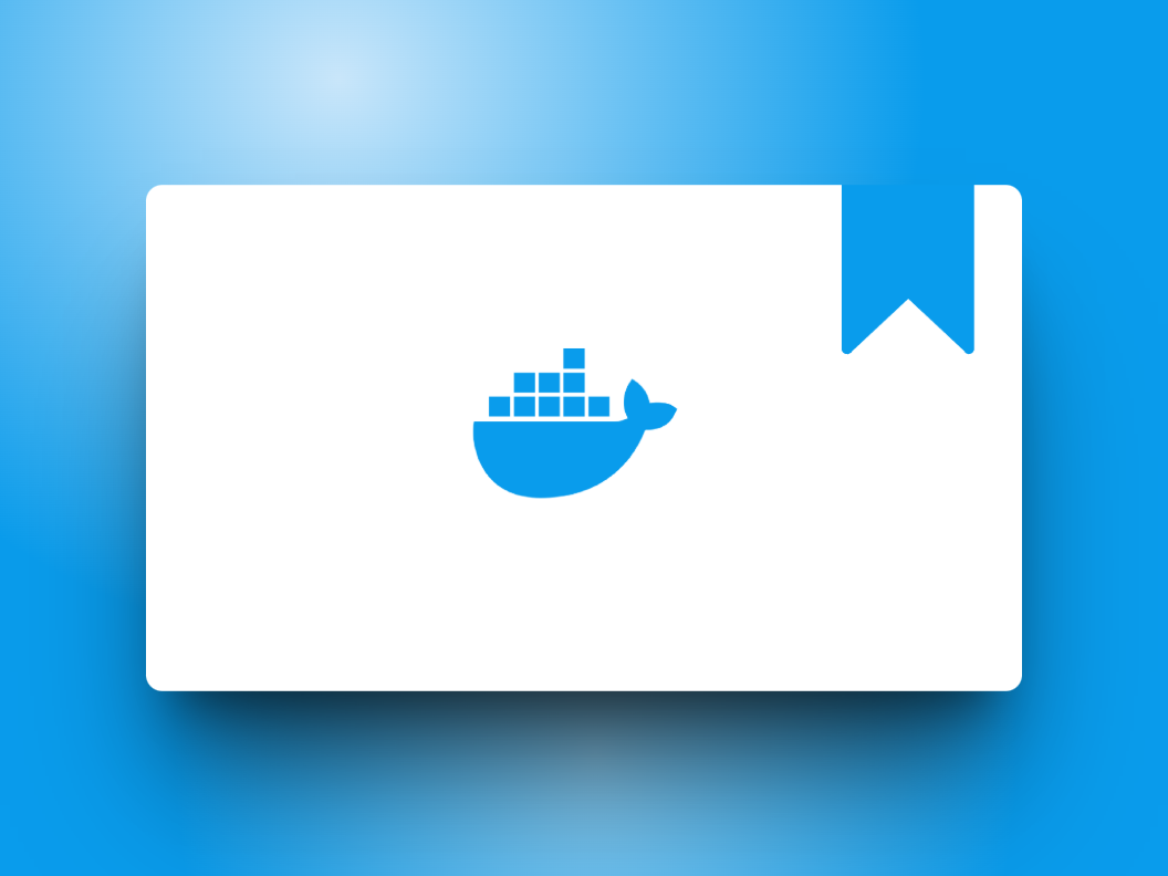 Curso de Docker: Fundamentos
