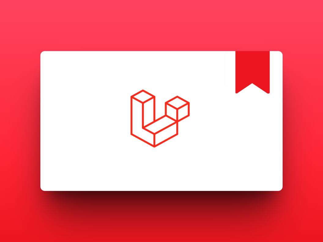 Curso de API REST con Laravel